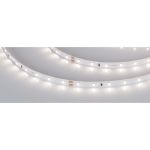 Светодиодная лента Arlight RT-A60-8mm 24V Day4000 0200122 (артикул 22396575) – фото 1