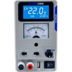 Источник питания постоянного тока ATTEN aps22-5a, 22b/5a, 125 Вт 103701 (артикул 27142946) – фото 1