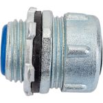 Вводная муфта FORTISFLEX ркн-12 87890 (артикул 27632208) – фото 1