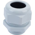 Кабельный ввод Weyer втулка кабельная HSK-M32G - нар. M32x1.5 WE4102000 (артикул 25080243) – фото 1