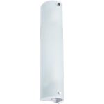 Настенный светильник Arte Lamp A4101AP-2WH (артикул 16268460) – фото 1