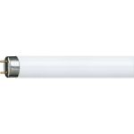 Люминесцентная лампа PHILIPS MASTER TL-D Super 80 58Вт/840 927922084055/871829124135500 26340 (артикул 15540746) – фото 1