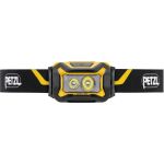 Компактный налобный фонарь Petzl aria 2r E071AA00 (артикул 27964406) – фото 1