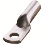 Медный луженый наконечник TDM ТМЛ 25-6-8 ГОСТ 7386-80 SQ0533-0052 (артикул 20020834) – фото 1