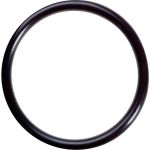 Кольцо для гофрированных труб SURYAKOTI CAST WEYER O-ring 28x2.0 - кольцо уплотнительное, внутр. G3/4"" WE5002700 (артикул 26210135) – фото 1