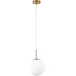 Светильник ARTE LAMP VOLARE A1563SP-1PB (артикул 21641800) – фото 1