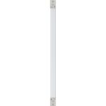 Светодиодный LED светильник Smartbuy LU3 36W 6400К матовый SBL-LU3-36W (артикул 20982603) – фото 1