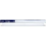 Светодиодный светильник TOKOV ELECTRIC ДБО-L1-36-4K-IP20 36Вт 4000К TOK-L1-36-4K-IP20 (артикул 22779813) – фото 1