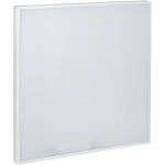Панель IEK, LED ДВО 6575, 595х595х25мм, 40вт, 6500К опал LDVO0-6575-40-6500-K01 (артикул 16460019) – фото 1