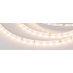 Светодиодная лента Arlight RT-A60-8mm 24V Warm3000 5 м 024110(2) (артикул 22394793) – фото 1