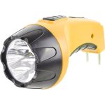 Фонарь Garin LUX Accu LED400 универсальный 14730 (артикул 16439249) – фото 1