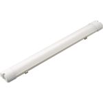 Светодиодный светильник General Lighting Systems G5LF-P2-600-20BT-IP40-6 420171 (артикул 21532564) – фото 1