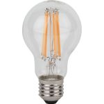 Филаментная светодиодная лампа Osram LS CLA150 11W/827 230V FIL E27 10x1 4058075684218 (артикул 22521639) – фото 1