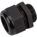 Кабельная втулка Weyer HSK-M32B - кабельный ввод, нар. M32x1.5 WE4105400 (артикул 23607513) – фото 1