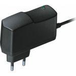 Драйвер Navigator LED, 12w, 12v 71462 (артикул 15237775) – фото 1