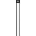 Беспроводной светильник YEELIGHT Motion Sensor Closet Light A20 YLCG002 BLACK YDQA1720007BKGL (артикул 20438974) – фото 1