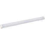 Светильник IEK, LED ДБО 5008 36вт 6500К IP20 1200мм алюминий LDBO0-5008-36-6500-K03 (артикул 16460051) – фото 1