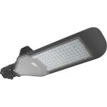 Светильник Jazzway PSL 02 100w 4000K IP65 GR AC85-265V 5023208 (артикул 16091448) – фото 1