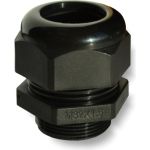 Кабельная втулка Weyer HSK-M32B-H - кабельный ввод, нар. M32x1.5 WE4105300 (артикул 23607501) – фото 1