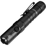 Повседневный фонарь Nitecore EDC MH12V2 CREE XP-L2 V6 LED 19434 (артикул 28169942) – фото 1