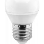 Светодиодная лампа Smartbuy LED G45-9,5W/4000/E27 SBL-G45-9_5-40K-E27 (артикул 16052299) – фото 1
