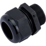 Кабельный ввод Weyer втулка кабельная HSK-M32B-L - нар. M32x1.5 WE4110000 (артикул 25080117) – фото 1