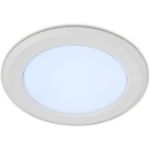 Встраиваемый светильник Citilux Кинто LED 6Wх4000K CLD5106N (артикул 16191722) – фото 1