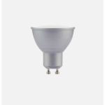 Светодиодная лампа BELLIGHT GU10 6W 520Lm 4000К 520Lm 88297899 (артикул 26521976) – фото 1