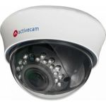 Аналоговая камера ActiveCam AC-TA363IR2 (артикул 16402538) – фото 1