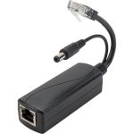 PoE-сплиттер SNOVO Ethernet, PoE Splitter/2 OУТ-00012269 (артикул 20246416) – фото 1