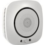 Детектор газа Sibling Powernet-GT 00-00003657 (артикул 18819390) – фото 1