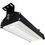 Светильник Jazzway PPI- 04 50w 5000K IP65 230V/50Hz/E 5044357 (артикул 26077973) – фото 1