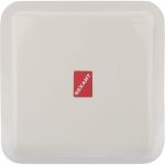 Антенна REXANT 4G MIMO Альтаир 34-0901 (артикул 16915465) – фото 1