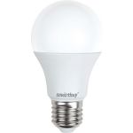 Светодиодная лампа Smartbuy LED A6520W/3000/E27 SBL-A65-20-30K-E27 (артикул 16051896) – фото 1
