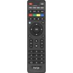 Пульт ДУ Gwire для TVIP IPTV S-310, S-400, 98301 U (артикул 24366225) – фото 1