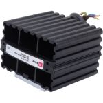 Обогреватель EKF на DIN-рейку 15Вт 230В IP20 PROxima SQheater-15-20 (артикул 16058341) – фото 1