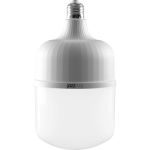 Лампа Jazzway PLED-HP-T120 40w 4000K 3400Lm E27/E40 переходник в комплекте 1038937A (артикул 16092125) – фото 1