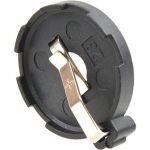 Отсек для элементов питания Robiton Bh1x2325 PK1 16508 (артикул 21094126) – фото 1