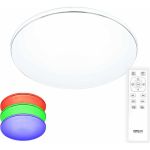 Светильник Citilux Лаконика LED с пультом CL725480G (артикул 28669820) – фото 1