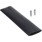Муфта КВТ 5ПСТ мини - 6/10 нг-LS 69179 (артикул 16038484) – фото 1