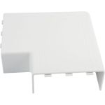 Плоский угол DKC NPAN 2шт 100x40 01741 (артикул 15149316) – фото 1