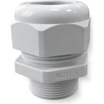 Кабельная втулка Weyer HSK-M32G-H - кабельный ввод, нар. M32x1.5 WE4101900 (артикул 26210225) – фото 1