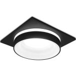 Встраиваемый светильник Ambrella Light TECHNO SPOT TN315 (артикул 26097179) – фото 1