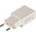 Блок питания Robiton USB2100 white BL1 13814 (артикул 15906599) – фото 1
