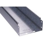 Лоток DKC 100x100 L2000 35111 (артикул 15151065) – фото 1