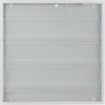 Светодиодный светильник Topfort дпо 10-4x8-002 ухл4, 6500к призма 1661564 (артикул 28192838) – фото 1