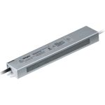 Драйвер Navigator 71 471 ND-P45-IP67-12V 71471 (артикул 15524904) – фото 1
