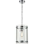 Подвесной светильник Vele Luce Tivoli VL5073P01 (артикул 18531787) – фото 1