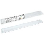 Светодиодный светильник TDM LED ДПО 3017 32Вт, 2900лм, 4500К, Компакт, Народный SQ0329-0127 (артикул 20040040) – фото 1