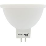 Светодиодная лампа Спутник LED GU5 3 8W/4000K LED GU5.3 8W/4000K (артикул 20890305) – фото 1